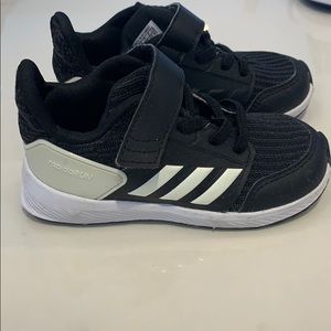 Adidas toddler sneakers